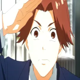 takizawa :( #takizawa #takizawaseidou #tokyoghoul #animeedit 