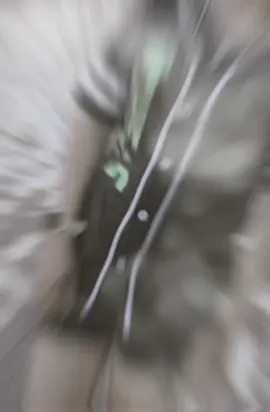 #CapCut 