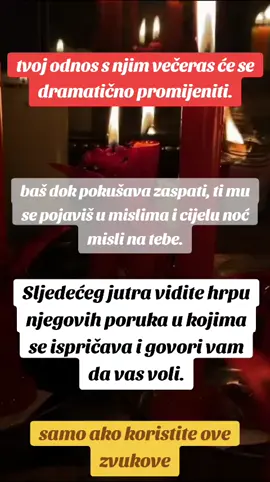 Tražite smjernice od stručnog čitatelja? Naručite svoje osobno čitanje tarota iz moje biografije već danas! #tarot #tarotkutakyoutube #tarot #tarotkutak #tarotkarta #tarotcitanje #jubav #Citanje #tarot #carobnica #foryoupage #balkantiktok #Spiritualmassage #foryov #fly #tarotcitanjevratiti #arrivériom #tarotkarte #izaberikartu #tarotcitanja #citanja #tarotbalkan #intuitivnicitactarota #foryoubalkan #tarotbeograd #balkanviral #hex #izaberikartuzaodgovor #intuitivnocitanje  #croatia🇭🇷 #bosnia🇧🇦 #serbia🇷🇸 #slovenia🇸🇮  #viral #magic 