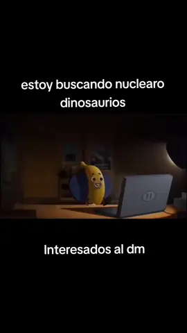 #tradeos #robaunbrainrotbrainrot #confiable #steal #lentejas 