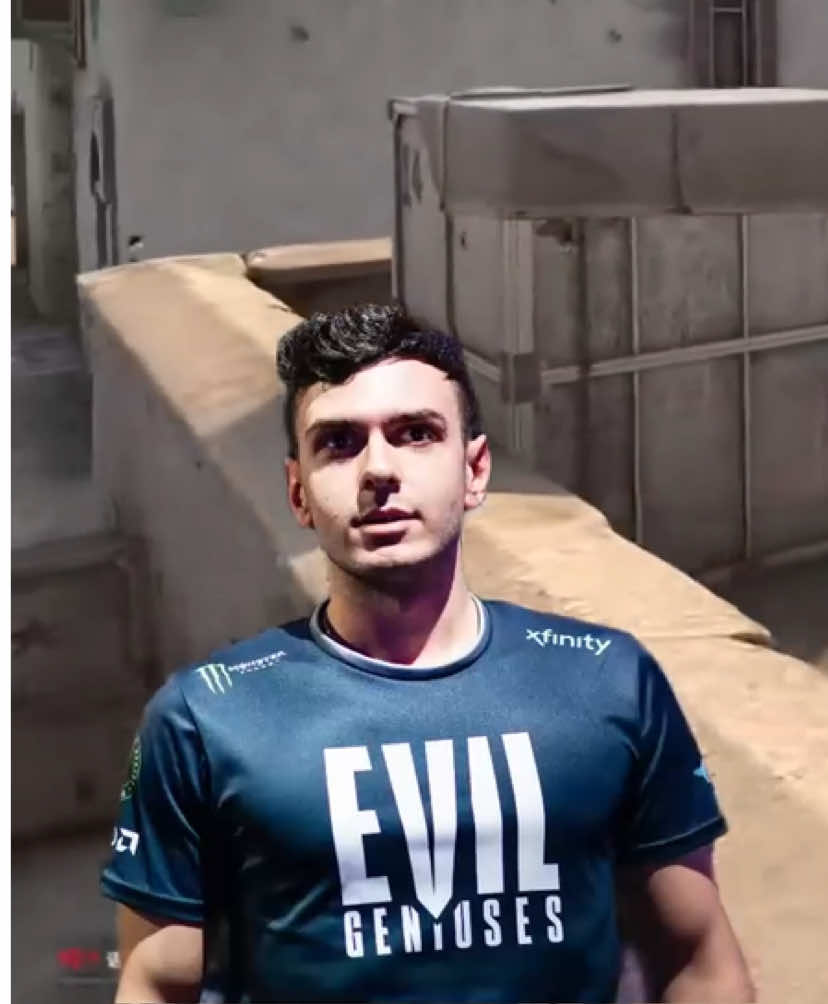 tarik in csgo.#Valorant #cs #csgo #csgoclips #cloud9 