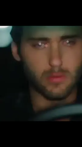 😔😔😔😔😔