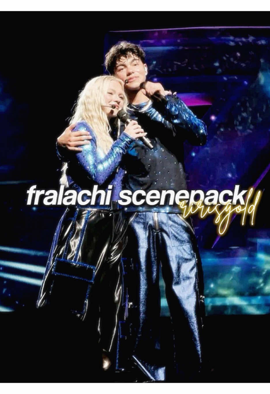 (mega link in bio) fralachi scenepack with high quality @Malachi Barton @Freya Skye  #fyp #fralachi #freya #malachibarton #famousme @Mk🇪🇹   creds to the person who recorded thiss