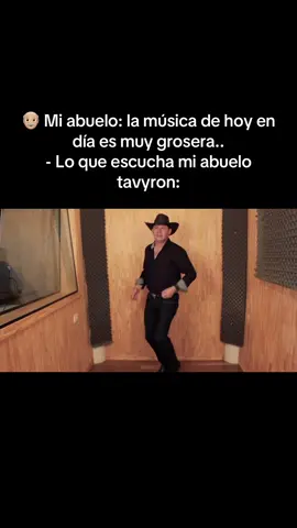 Así no abuelo 👴🏼 #parati #viral #humor #humorparaguayo #paraguaytiktok 