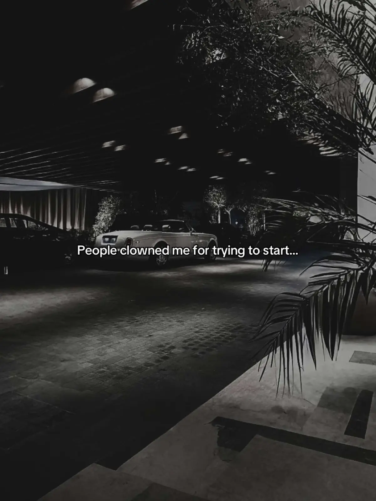 #fyp #motivation #freedom 