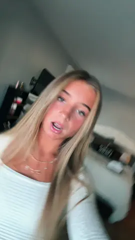 🤗