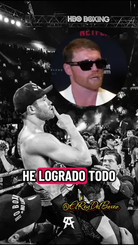 #CapCut #caneloalvarez #vivamexico🇲🇽 #boxeomexicano🇲🇽 #canelo 