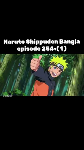 নারুতো শিপুডেন বাংলা অফিসিয়াল ডাবিং naruto Shippuden Bangla Official dubbed #narutoshippudenbangla #naruto #foryou #hinata #madara 