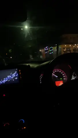 Bahan gabutmu cocok buat prank naik mobil di malam hari rame, bahan mentahan ini kamu suka di save aja....😆#fypage #fyppppppppppppppppppppppp 