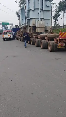 #foryou #foryou #foryou #✌🏻✌🏻🚛🚛 #more 