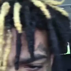 March 27th, 2017 (unreleased) #xxxtentaction #foryoupage 