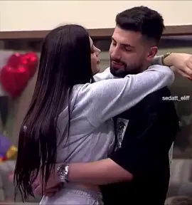 مشتاق لك 😭😭
