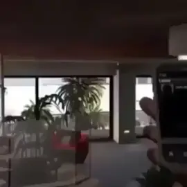 #لايك 
