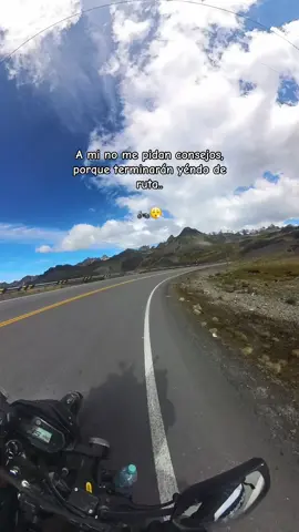 Ya lo saben 😮‍💨