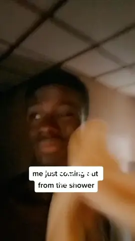 #onthisday