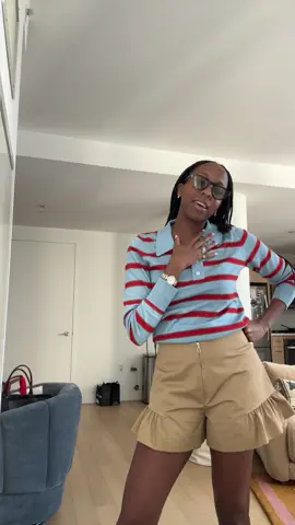 Ootd!