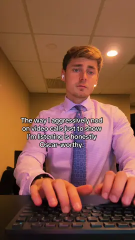 Making sure it’s clear…. #fyp #finance #corporate 