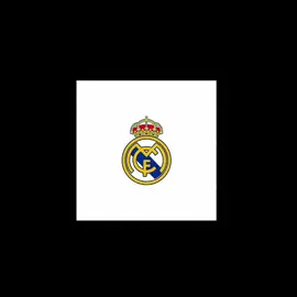 #ريال_مدريد #برشلونة #راموس_شيخ_القبيله🇪🇦👑 #كاب_كات#اكسبلورexplore @تم الاعتزال🖤 @موسى 