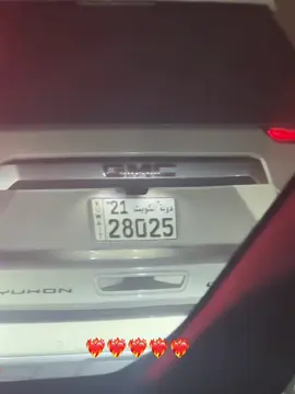 نورتوا السعودية عسى هاللوحات تكثر من غير شر ❤️‍🔥❤️‍🔥 #الكويت🇰🇼 #الرياض 