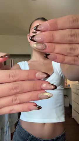 nails!!!!!!! #fyp 