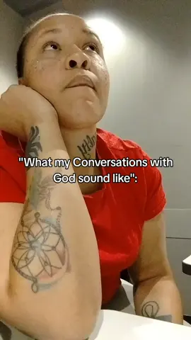 🫂😌😌😌