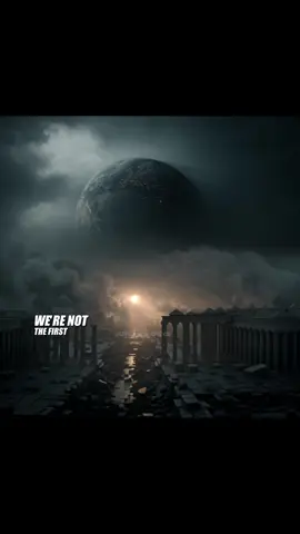 We are not the first Civilization on Earth 🌎 |Lost civilization, Atlantis, Ans the great reset #Documentary #life #ancientcivilizations #atlantis #earth 