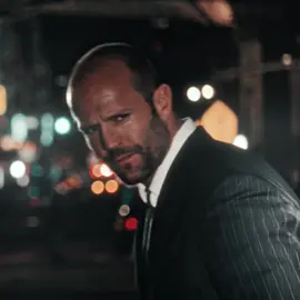 Statham Breaks Necks💀 #jasonstatham #safe #edit #fyp #viral 
