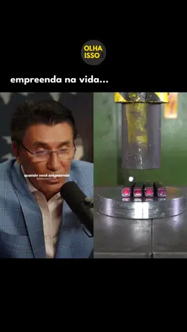 🔥 Não fique de fora! Confira esses momentos incríveis e compartilha com os amigos! 📲 Conteúdo exclusivo de @giga.cast que tá fazendo sucesso! #viral