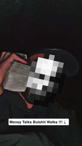#lightchange #letsgoviral 