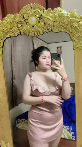មកជួយទិញសាប៊ូផង💥💥💥📨🙏🙏