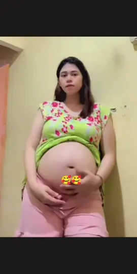 #bumil #mamamuda #bumilsehatbayisehat🤰♥️😘😘 