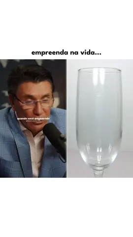 Vamos juntos fazer esse conteúdo bombar! 🚀 Não esquece de compartilhar e acompanhar os cortes incríveis do @giga.cast! #viral