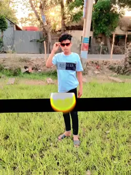 🕋🤲🕋🤲🕋🤲🕋🤲🕋🤲