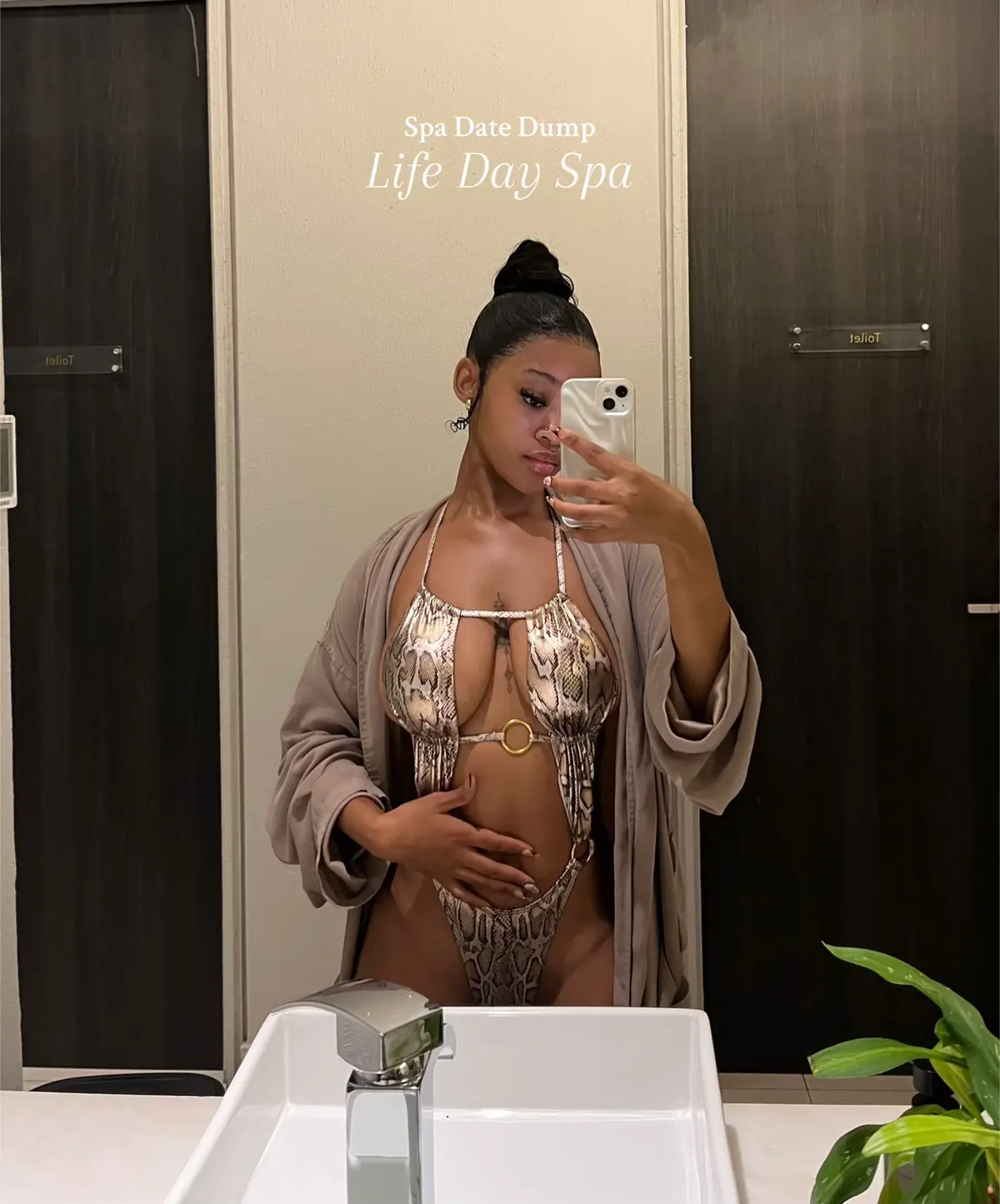 @Life Day Spa Group ❤️