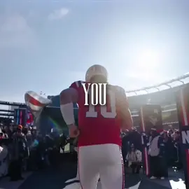 Prince of New England #fy #patriots #newengland #drakemaye #drake #pats #newenglandpatriots #tombrady #massachusetts #boston #gillettestadium #nfl #football #youjustwantattention #trend #viral #bostonlegacy1 