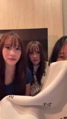 เรื่องผีสมัยเรียนของสิตาและผองเพื่อน #sitateeradechsakul 