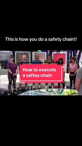 Take notes Big Brother US #fyp #bb27 #cbsbigbrother #bigbrothercbs 