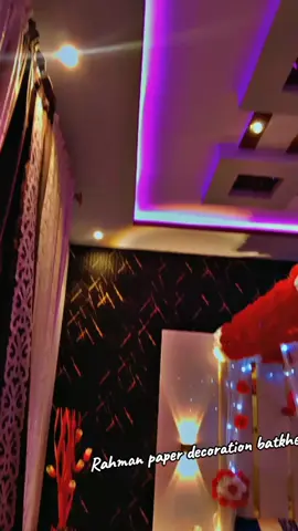 da song da Cha favorite de wada ki... comment ki owayee..#🥀❤️🥀 #RahmanpaperDicoration #03111921987 @Salman shoes @Ubaid Khan @KamranAli 