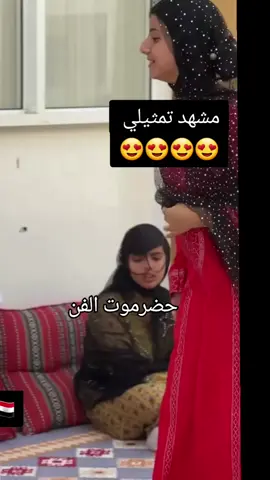 في كل ليله  #100kviews✔️tiktok #creatorsearchinsights #اقتباسات #100kviews 
