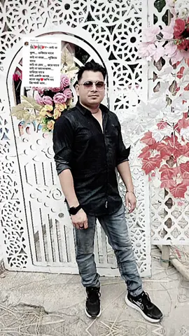 Replying to @user91961672177963 #নোয়াখালীছেলে😎😎😎🇧🇩। 