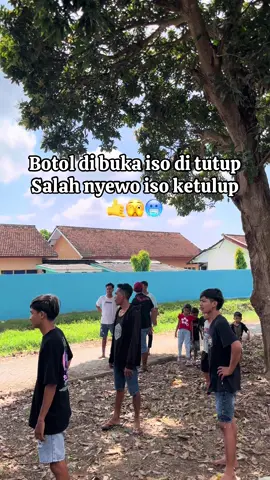 🥶#newcreativeaudiojember#horegjawatimur #soundviral 