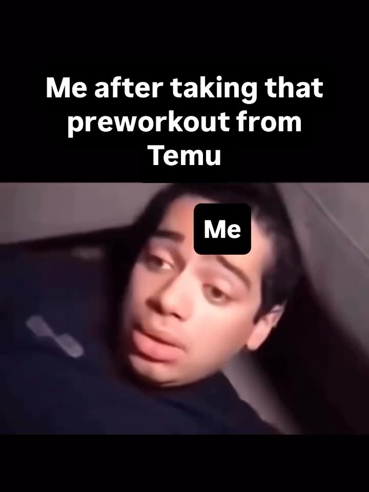 ELMO’S WORLDDD 🗣️🗣️🗣️ #fyp #foryou #gym #explore #gymmotivation #memes #GymTok #gymrat #viral #Fitness