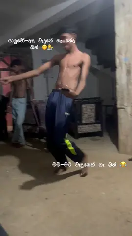Today is my birthday 🥳🫶🫀😂 #foryou  #firyoupagevideoviral👍❤🏐✌bati #fyppppppppppppppppppppppp  #foryouuuuuuuuuuuuu  #highlighteveryyon 