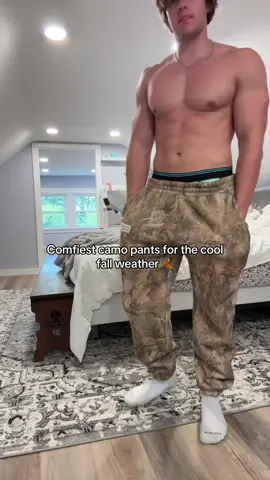 So nice