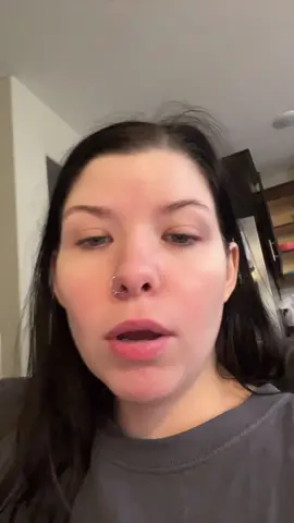 eat fucking shit