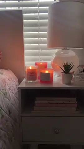 #fyp #videodiary #CleanTok #roominspo #cozyroom 