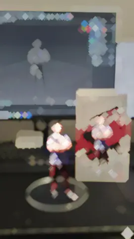#CapCut 
