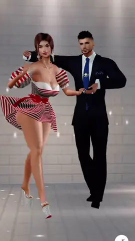 #imvu #imvudance 