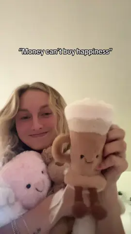It does everyday 