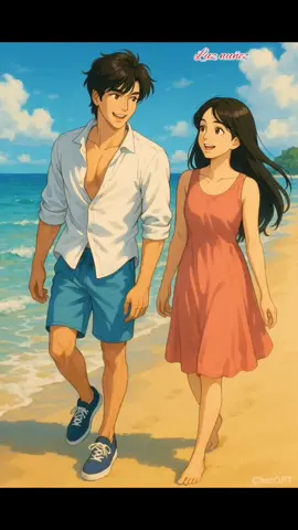 #lejosdemiamor❤️🥺 